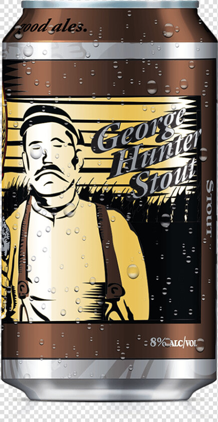 George Hunter Stout   Poster  HD Png DownloadTransparent PNG