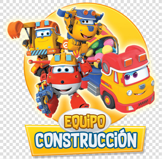 Super Wing Bello   Donnie Scoop Super Wings  HD Png DownloadTransparent PNG