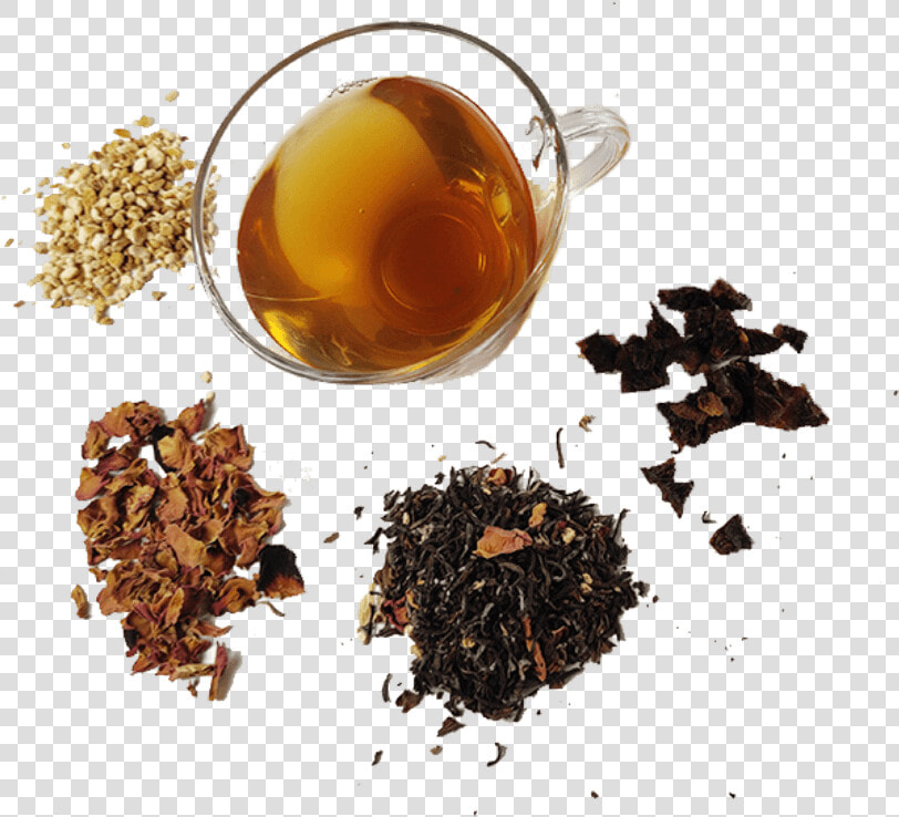 Herbs Tea   Da Hong Pao  HD Png DownloadTransparent PNG