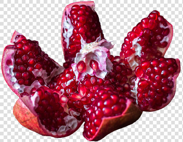 Pomegranate  Food  Delicious  Fresh  Tasty  Fruit    Pomegranate  HD Png DownloadTransparent PNG