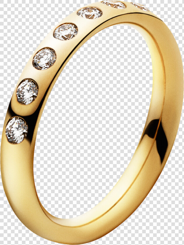 Transparent Diamond Ring Clipart Png   Golden Ring Png  Png DownloadTransparent PNG