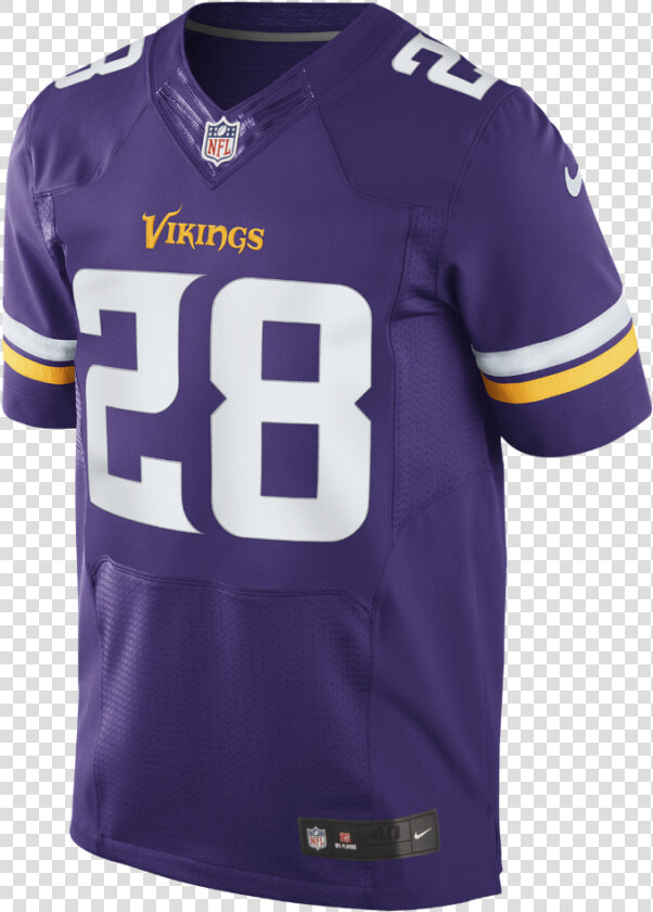 Adrian Peterson Png  Transparent PngTransparent PNG