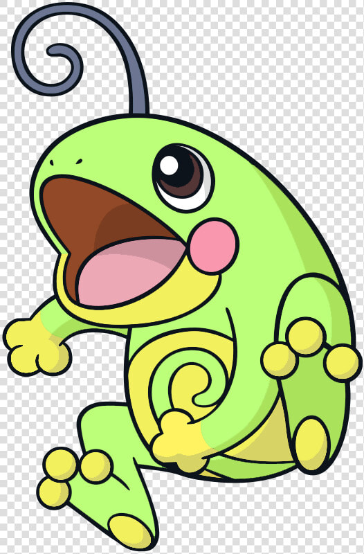 Pokemon De Kanto Dream World  HD Png DownloadTransparent PNG