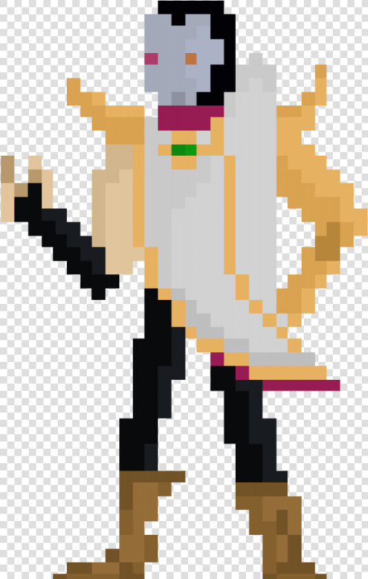 Pixel Art   Png Download   Errortale Sans Pixel Art  Transparent PngTransparent PNG