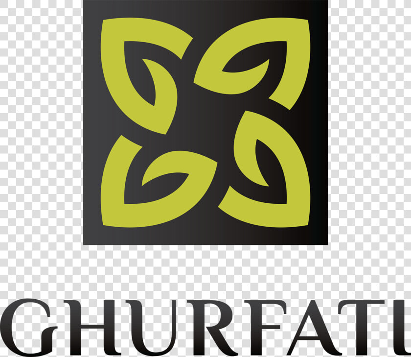 Logoghurfati Black Logoghurfati Black Logoghurfati   Eurostar Conference Logo Png  Transparent PngTransparent PNG