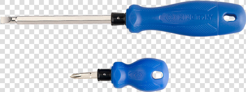 Two way Screwdriver King Tony   Screwdriver  HD Png DownloadTransparent PNG