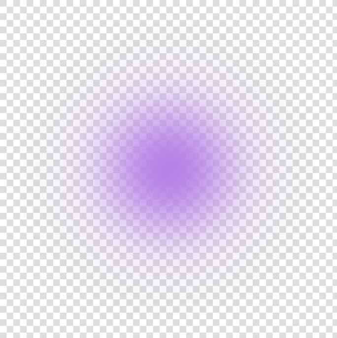 Transparent Purple Glow Png   Purple Flare Png  Png DownloadTransparent PNG