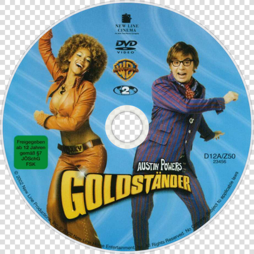 Transparent Austin Powers Png   Austin Powers Goldmember Dvd  Png DownloadTransparent PNG