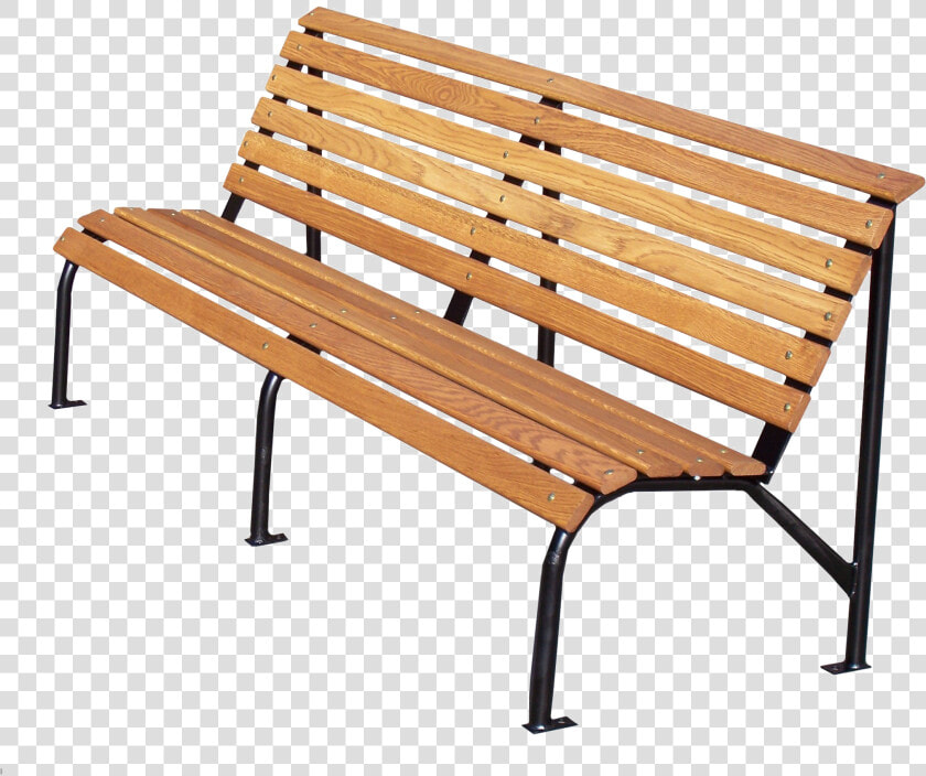 Park Bench Png Hd   Png Transparent Bench Png  Png DownloadTransparent PNG