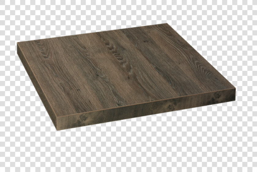 Durolight Melamine Table Top  Havanna Oak Tlho   Plywood  HD Png DownloadTransparent PNG