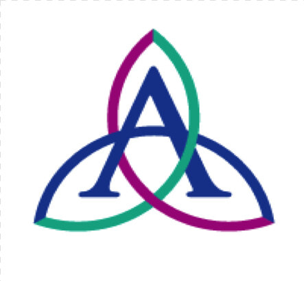 A   Ascension Health Logo  HD Png DownloadTransparent PNG