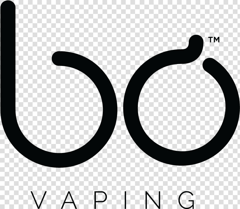 Bo Vaping   Bo Vape Png  Transparent PngTransparent PNG