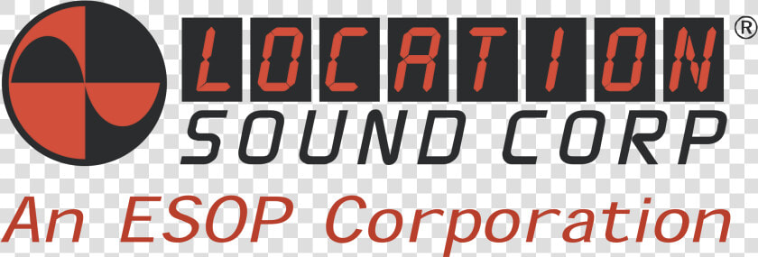 Location Sound Corp Logo Png Transparent   Graphic Design  Png DownloadTransparent PNG