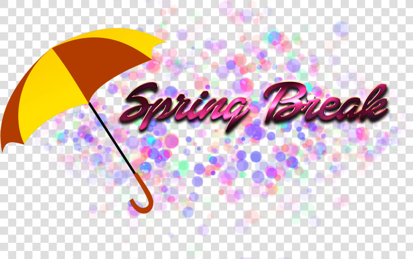 Spring Break Png Image Download   Shakira Name  Transparent PngTransparent PNG