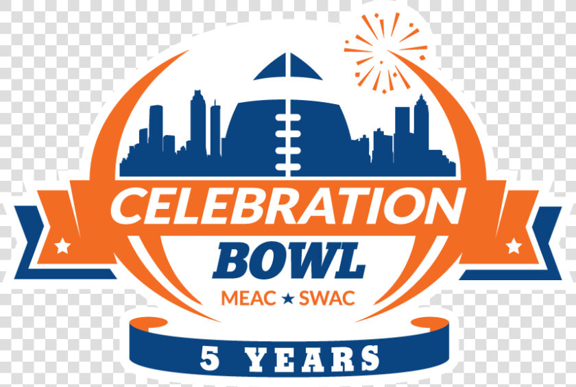 The Celebration Bowl   Air Force Reserve Celebration Bowl  HD Png DownloadTransparent PNG