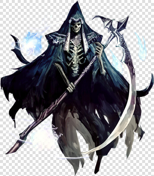 Villains Wiki   Castlevania Death Scythe  HD Png DownloadTransparent PNG