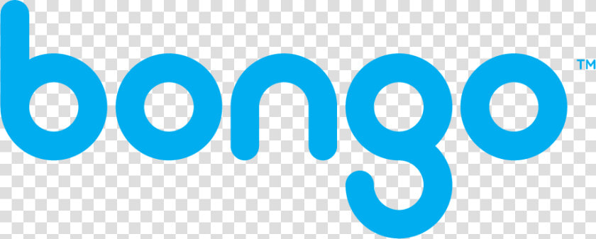 Bongo Logo   Circle  HD Png DownloadTransparent PNG