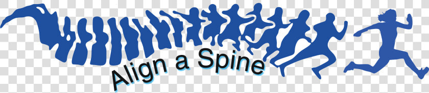 Align A Spine  HD Png DownloadTransparent PNG