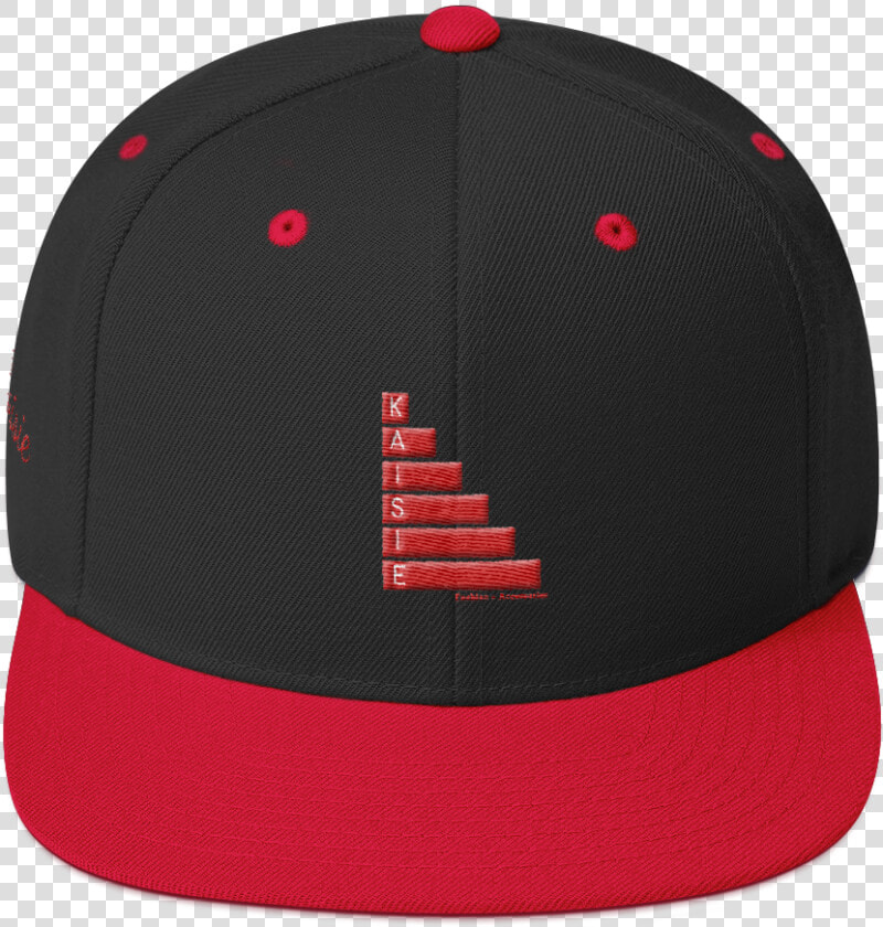 Sport Hat  Snapback Hat  Hats  Baseball Hat  Basketball   Cap  HD Png DownloadTransparent PNG