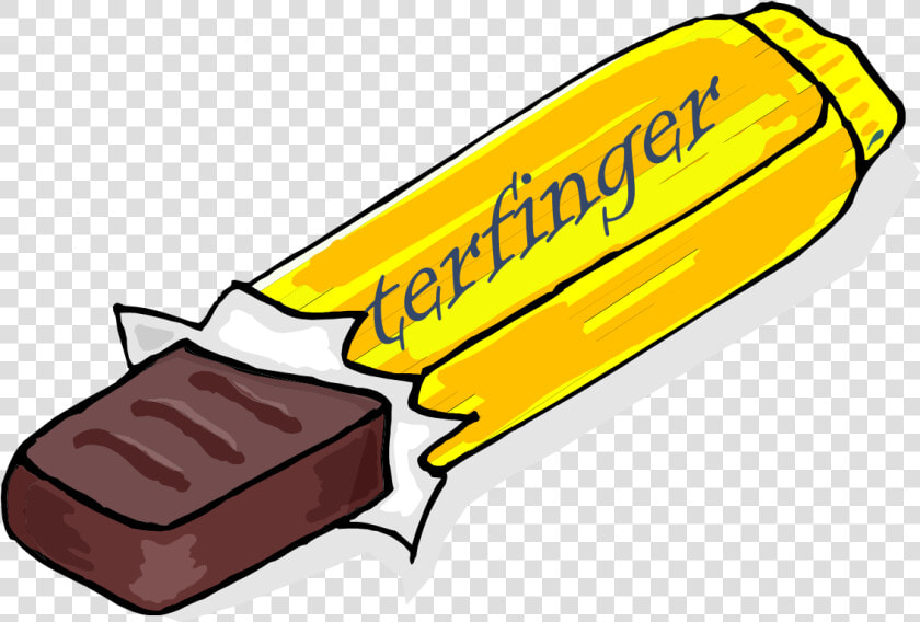 You Start Looking  Kit Kat  Hersheys  Grand  Twixt    Chocolate Bar Clip Art  HD Png DownloadTransparent PNG