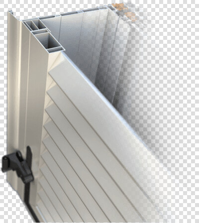 Siding  HD Png DownloadTransparent PNG