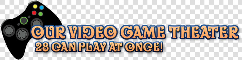 Transparent Videogames Png   Orange  Png DownloadTransparent PNG