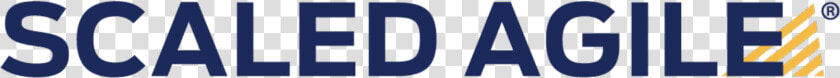 Scaled Agile Framework Logo  HD Png DownloadTransparent PNG