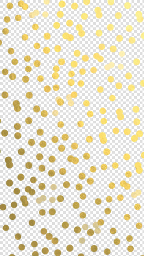  puntos  doradas   Transparent Gold Dots Png  Png DownloadTransparent PNG