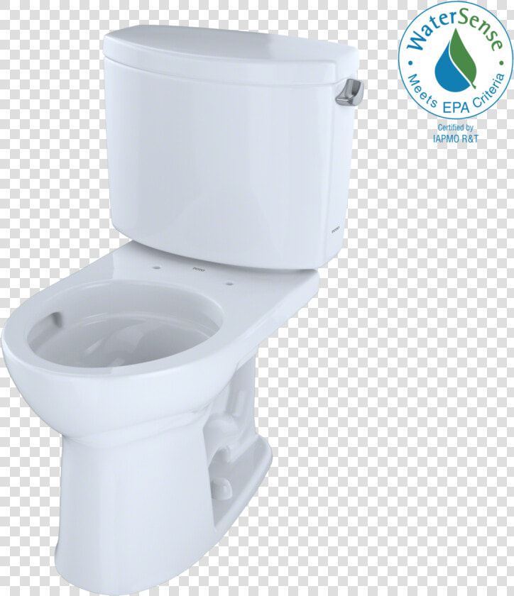 Epa Watersense  HD Png DownloadTransparent PNG