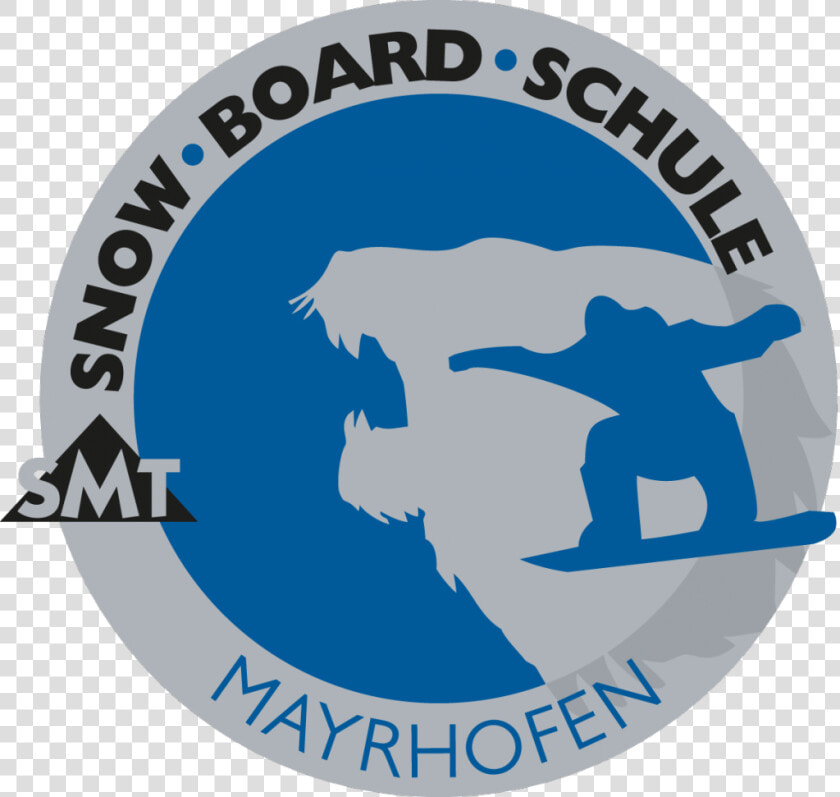 Snowboarder Png  Transparent PngTransparent PNG