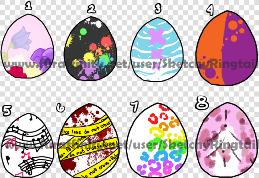 Egg Adopts   Png Download  Transparent PngTransparent PNG