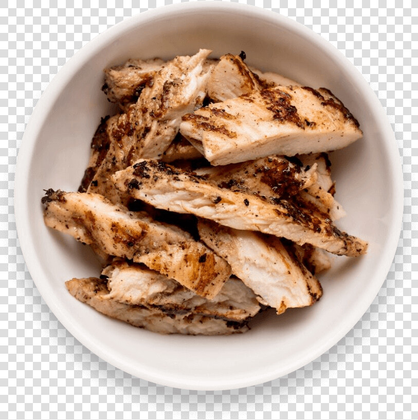 Quesadilla  HD Png DownloadTransparent PNG