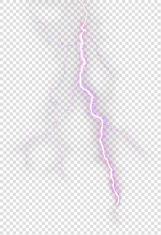 Thunder Png By Heroys Pluspng Atlas    Atlas  Transparent PngTransparent PNG