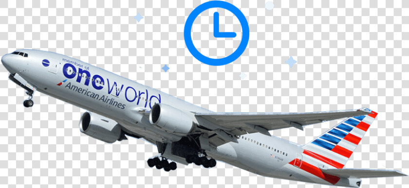 American Airlines Flight Delay Compensation   Flight Images Hd Png  Transparent PngTransparent PNG