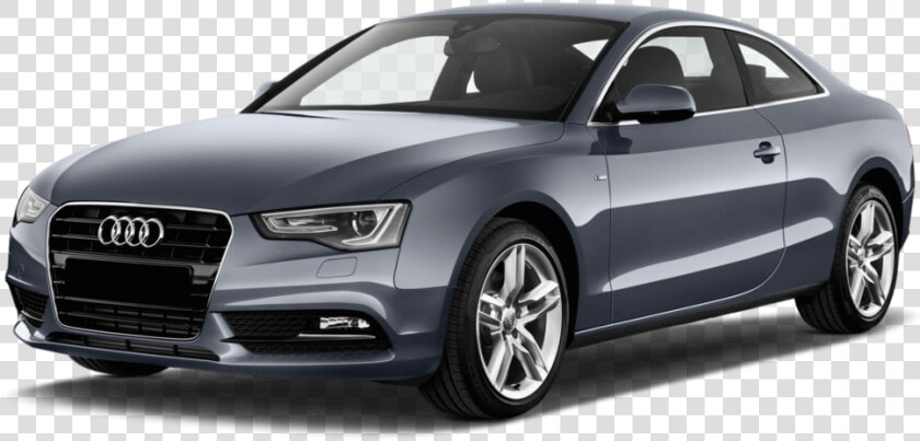 Audi   M240 Bmw  HD Png DownloadTransparent PNG