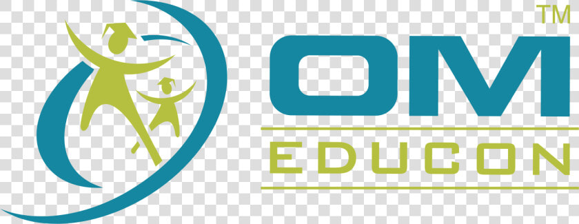 Om Educon   Ahmedabad   Graphic Design  HD Png DownloadTransparent PNG