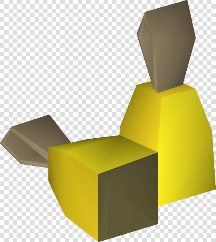 Cowbell Png  Transparent PngTransparent PNG