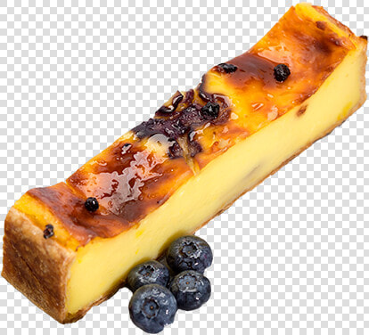 Flan Mini pastry Class   Dessert  HD Png DownloadTransparent PNG