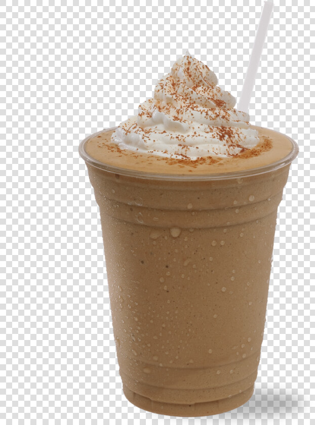 Organic Fair Trade Dominican   Frappe Vector Transparent Background  HD Png DownloadTransparent PNG