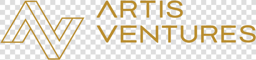 Artis Ventures  HD Png DownloadTransparent PNG