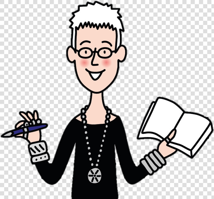 Lily Alone Jacqueline Wilson  HD Png DownloadTransparent PNG