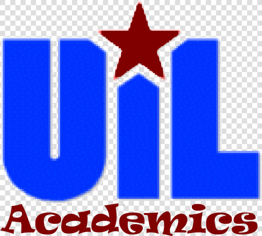 This Is The Image For The News Article Titled Resaca    Uil Academics  HD Png DownloadTransparent PNG