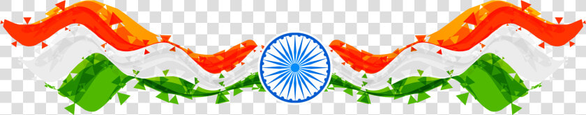 15 August Independence Day 2019  HD Png DownloadTransparent PNG