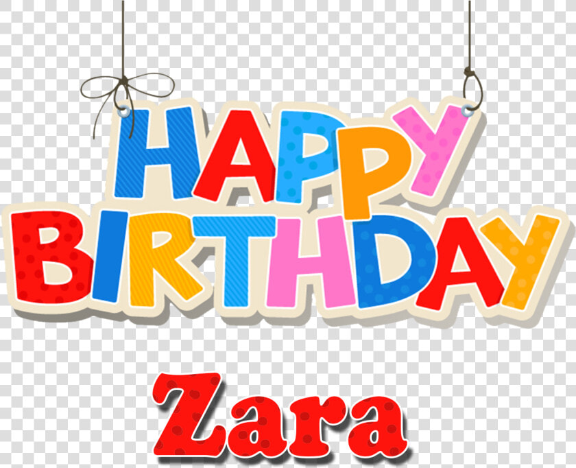 Zara Happy Birthday Balloons Name Png   Sana Name Happy Birthday Sana  Transparent PngTransparent PNG