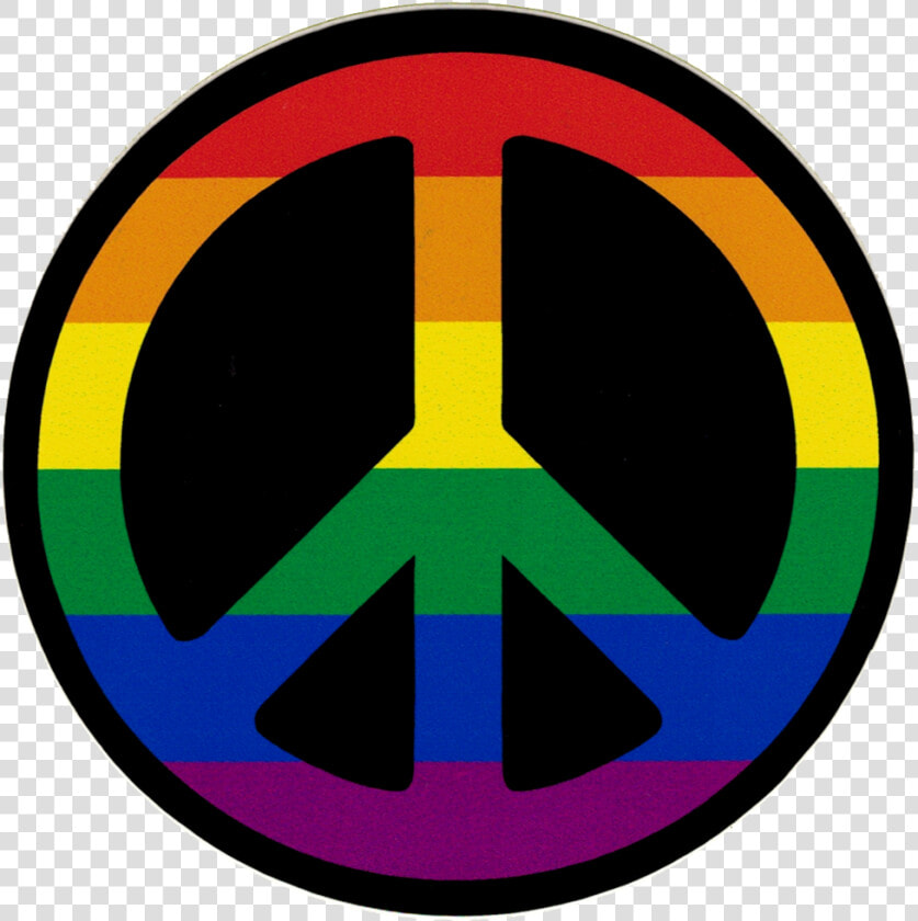 Peace Symbol Png   Peace And Love Png  Transparent PngTransparent PNG