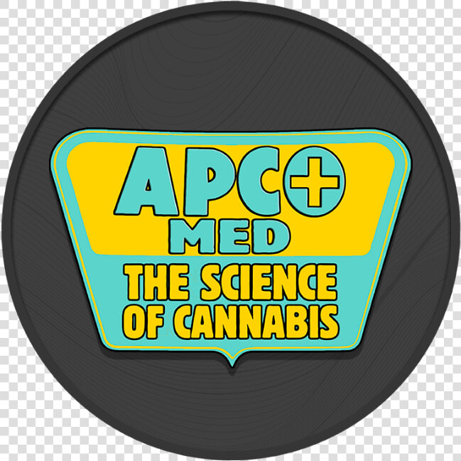 Apco Med   Circle  HD Png DownloadTransparent PNG