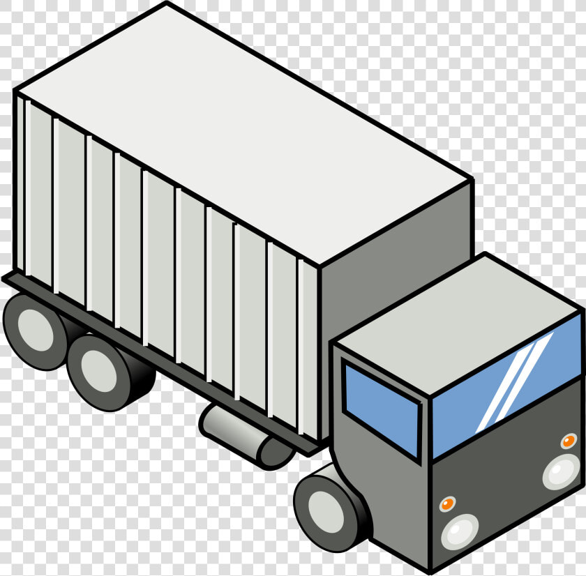 Brooklyn Truck Rental Guide   Volume In The Real World Worksheet Answers  HD Png DownloadTransparent PNG