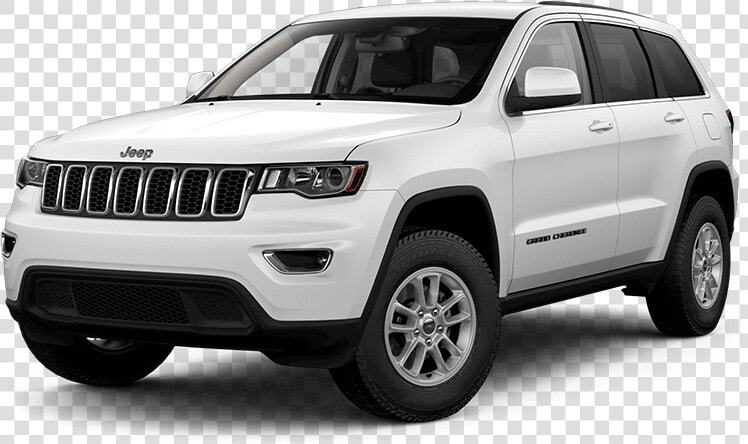 Grand Cherokee Pictures   Jeep Dodge  HD Png DownloadTransparent PNG