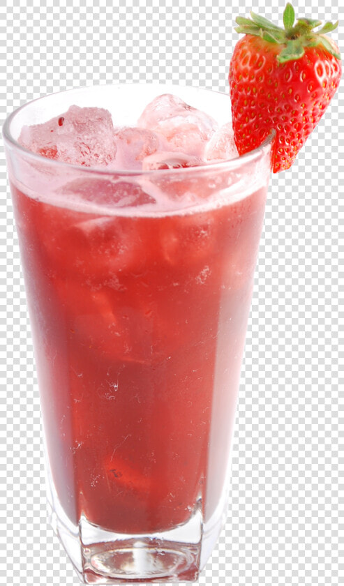 Juice   Juice Png  Transparent PngTransparent PNG