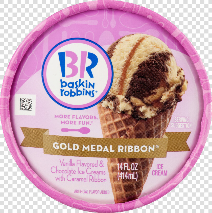 Baskin Robbins Png  Transparent PngTransparent PNG